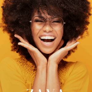 teste de produto 2 (cópia) (cópia) (cópia)