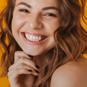 Camisa teste 1 (cópia)